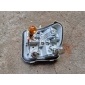 8P4945258B вставка лампы правая задняя audi a3 8p рестайлинг