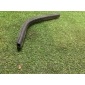 A2036284198 уплотнитель капота Mercedes-Benz CLK 500 w209 2002