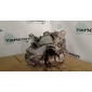 2053310900 Редуктор mercedes c w205 2016 А, A, A2053304207, 2053304207, A, , A2053304207