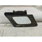 8R0807788C Крышка омывателя фары Audi Q5 8R , 8R0955276C