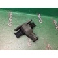 0AR500043A Редуктор AUDI S4 B7 Avant 2006