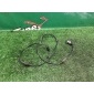 8E0927807G Датчик ABS AUDI S4 B7 Avant 2006