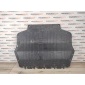 1K0825237AF Защита двигателя VOLKSWAGEN Jetta 5 2007 , , 1K0825237AG