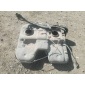 311502P000 Бак топливный Kia Kia Sorento (XM) 2009>