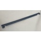 8D0837478 уплотнитель гарантия audi a4 b5 8d oe