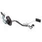PLM0279923R211 поплавок датчик уровня топлива 2.0 d idt td