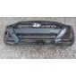 1217 бампер передний решетка hyundai i30 ii рестайлинг 2015r - > 2017r
