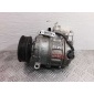7P0820803M Компрессор кондиционера Volkswagen Touareg II (7P) 2010 - 2014 2014 ,