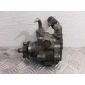 2E0422145B Насос ГУР Volkswagen Touareg I Рестайлинг (7L) 2007 - 2010 2010 ,