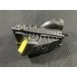 LR036428 Корпус воздушного фильтра правый Land Rover Range Rover 4 2013 ,LR062025,LR095789,CPLA9600DA