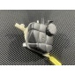 1665000049 Бачок расширительный Mercedes-Benz GLS X166 2015