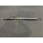 EX53406A76 Уплотнитель багажника Jaguar F-Type 2021 ,T2R16496