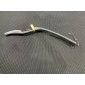 LR075409 Уплотнитель багажника Land Rover Discovery Sport 2016 ,LR058521,LR090575,FK72406A76AC
