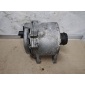 059903018L Генератор Audi A8 D4/4H 2011