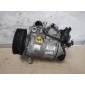 4H0260805E Компрессор кондиционера Audi A8 D4/4H 2011