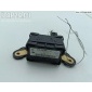 8200404858 Датчик ускорения Renault Laguna II (2001-2007) 2005