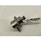 078133534C Датчик давления топлива Volkswagen Passat B5+ (GP) 2001