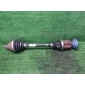 5N0407764L полуось Volkswagen Tiguan (2007-2011)