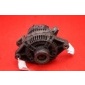 0123120001 генератор тест opel astra 2 ii г 1.6 16v 99 год