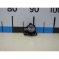93500L2000 Кнопка запуска двигателя Hyundai-Kia K5 2020