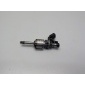 F01R00MA16 Форсунка инжекторная электрическая Chery Exceed TXL 2020