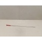 F4J201009032 Щуп масляный Chery Exceed TXL 2020