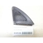403003766AAABK Крышка зеркала внутренняя левая Chery Exceed TXL 2020