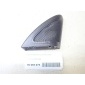 403003767AAABK Крышка зеркала внутренняя правая Chery Exceed TXL 2020