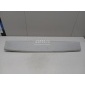 403000284AAAGY Обшивка двери багажника Chery Exceed TXL 2020