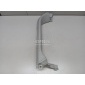 403000285AAAGY Обшивка двери багажника Chery Exceed TXL 2020