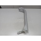 403000283AAAGY Обшивка двери багажника Chery Exceed TXL 2020