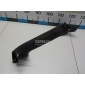 403000283AAAGY Обшивка двери багажника Chery Exceed TXL 2020
