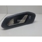 403004540AA Ручка двери задней внутренняя левая Chery Exceed TXL 2020