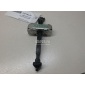 551000269AB Ограничитель двери Chery Exceed TXL 2020