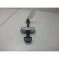 551000269AB Ограничитель двери Chery Exceed TXL 2020
