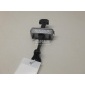 551000269AB Ограничитель двери Chery Exceed TXL 2020
