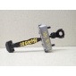 551000269AB Ограничитель двери Chery Exceed TXL 2020