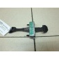 551000269AB Ограничитель двери Chery Exceed TXL 2020