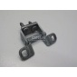 552000040AADYJ Петля двери багажника Chery Exceed TXL 2020