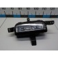 605000165AA Фара противотуманная левая Chery Exceed TXL 2020