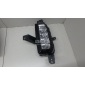 605000165AA Фара противотуманная левая Chery Exceed TXL 2020