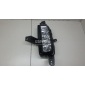 605000165AA Фара противотуманная левая Chery Exceed TXL 2020