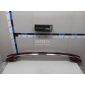 605000048AAASR Фонарь задний Chery Exceed TXL 2020