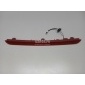 T154434070 Фонарь задний (стоп сигнал) Chery Exceed TXL 2020
