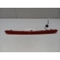 T154434070 Фонарь задний (стоп сигнал) Chery Exceed TXL 2020