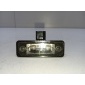 J424408010 Фонарь подсветки номера Chery Exceed TXL 2020