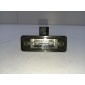 J424408010 Фонарь подсветки номера Chery Exceed TXL 2020