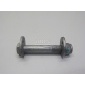FQ140D14100TF61NG Болт развала задних колес Chery Exceed TXL 2020