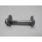 FQ140D14100TF61NG Болт развала задних колес Chery Exceed TXL 2020
