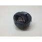 703000408AA Динамик Chery Exceed TXL 2020